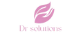 Dr Solution 
